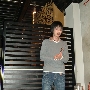 CIMG0049.JPG