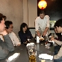 CIMG0043.JPG