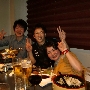 CIMG0033.JPG