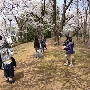 CIMG0062.JPG