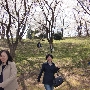 CIMG0086.JPG