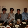 CIMG0028.JPG