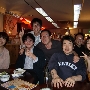 CIMG0023.JPG