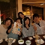 CIMG0022.JPG