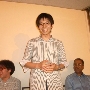 CIMG0083.JPG