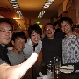 CIMG0024.JPG