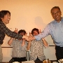 CIMG0108.JPG