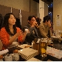 DSC00085.JPG