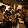 DSC00090.JPG