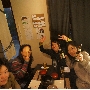 DSC00129.JPG