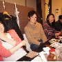 DSC00230.JPG