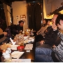 DSC00201.JPG