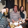 DSCF1204.JPG