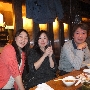 DSCF1195.JPG
