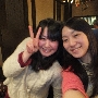 DSCF1202.JPG