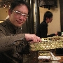IMG_6876.JPG