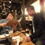 DSCF1187.JPG