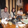 DSCF1193.JPG