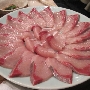 IMG_6869.JPG