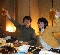 DSCF1328.JPG
