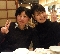 DSCF1350.JPG