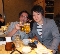 DSCF1339.JPG