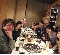 DSCF1353.JPG