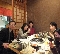 DSCF1354.JPG