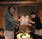 DSCF1360.JPG