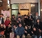 DSCF1398.JPG