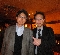 DSCF1414.JPG