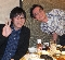 DSCF1352.JPG