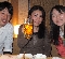 DSCF1347.JPG