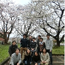 CIMG0725.JPG