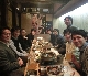 CIMG0762.JPG