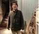 CIMG0773.JPG