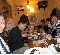 DSCF2245.JPG