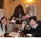 DSCF2227.JPG