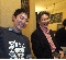 DSCF2234.JPG