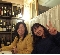 DSCF2251.JPG