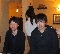 DSCF2256.JPG