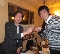 DSCF2261.JPG