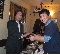DSCF2262.JPG