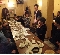 DSCF2270.JPG