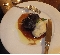 DSCF2247.JPG