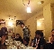 DSCF2267.JPG