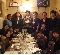 DSCF2275.JPG
