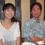 DSCF1838.JPG
