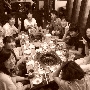 DSCF1850.JPG