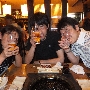 DSCF1831.JPG